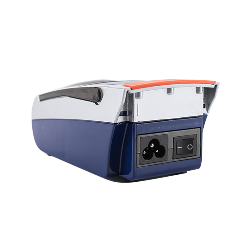 Wax Melting Pot - Dental Lab 110/220V Analoge Digitale Wax