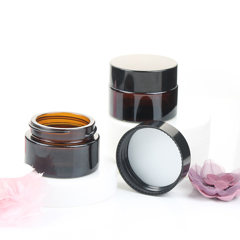 20 stuks 5ml 10ml 15ml 20ml 30 - Black Tin Candle recensie en prijs