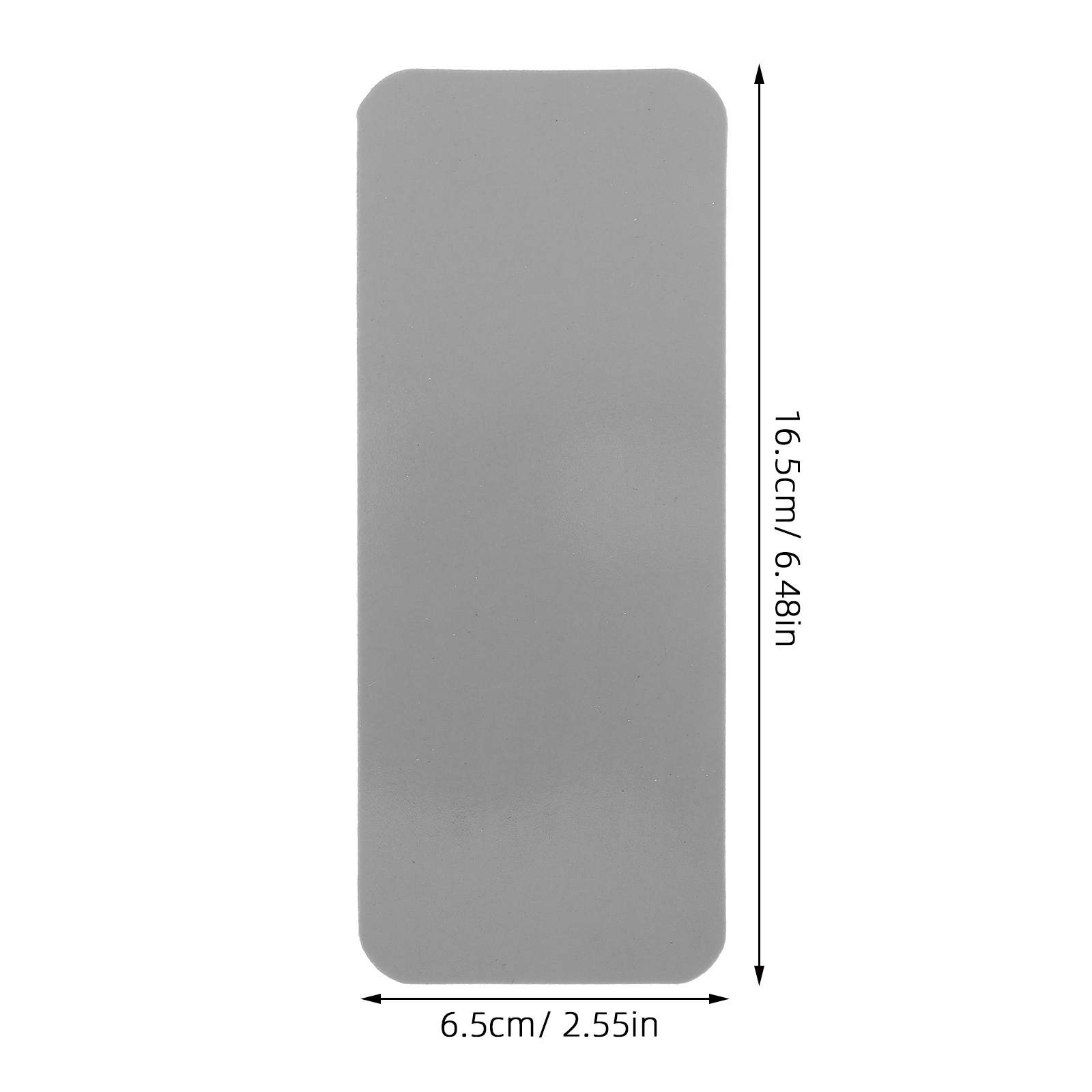4-delige hittebestendige silic - Heat Resistant Mat recensie en prijs