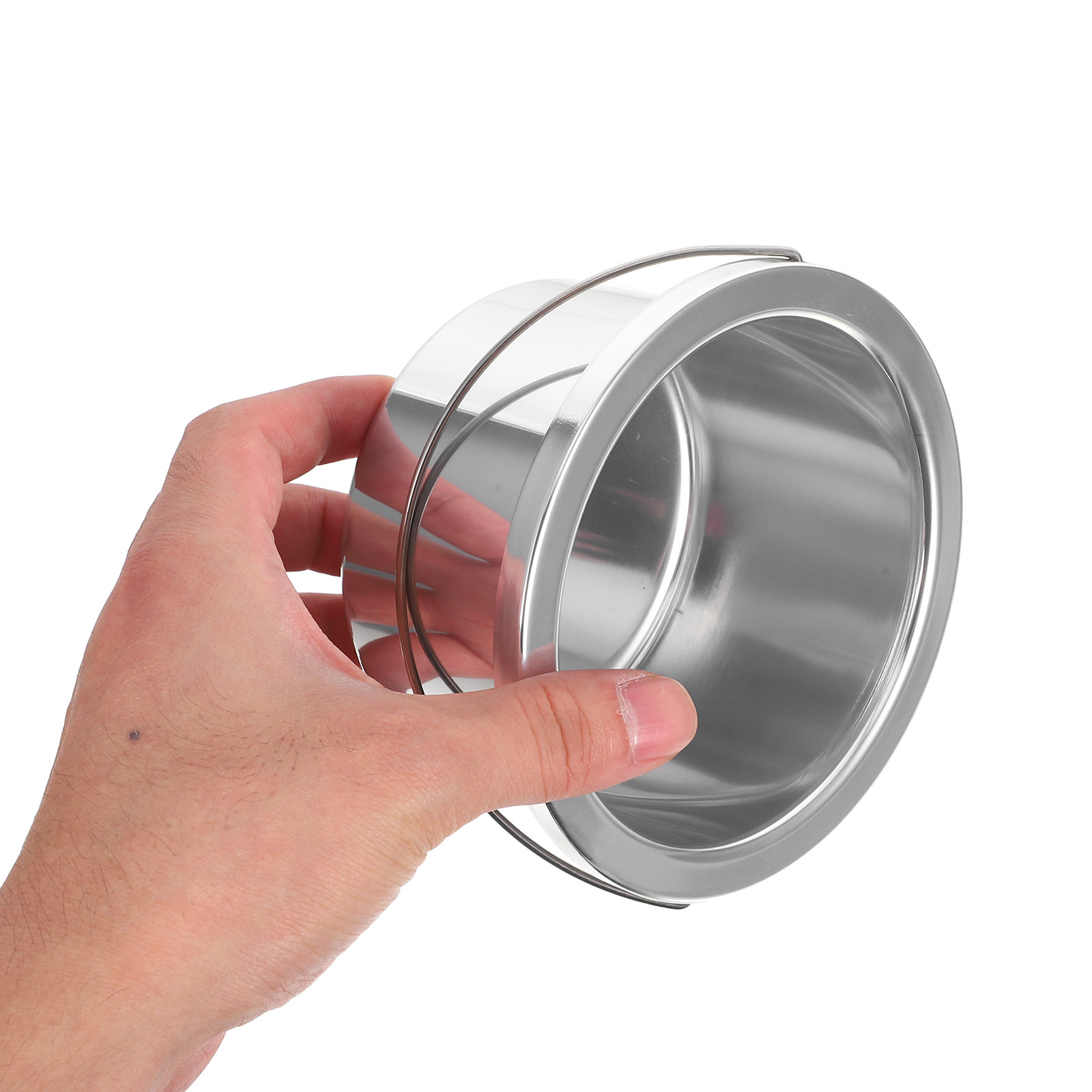 500ml Waxsmeltpot voor Waxwarm - Wax Melting Pot recensie en prijs