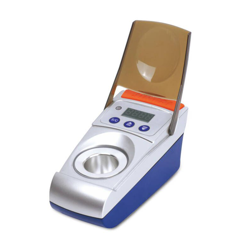 Dental Lab 110/220V Analoge Di - Wax Melting Pot recensie en prijs