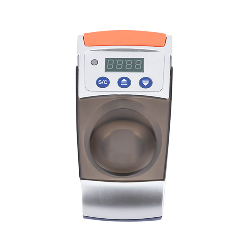 Dental Lab 110/220V Analoge Di - Wax Melting Pot recensie en prijs