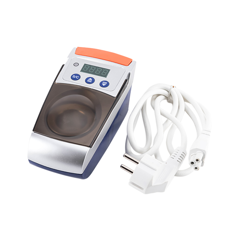 Dental Lab 110/220V Analoge Di - Wax Melting Pot recensie en prijs