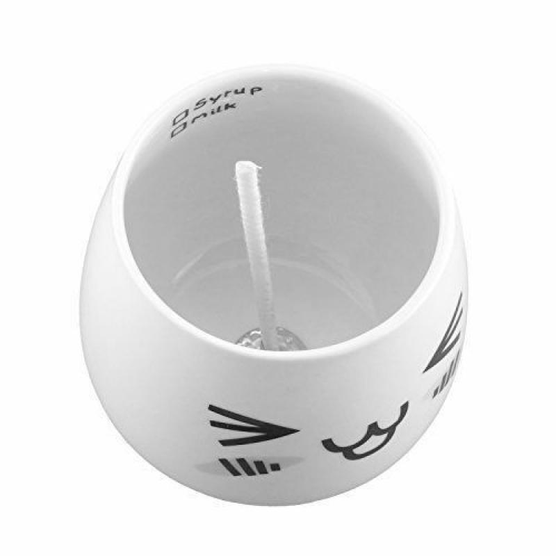 500 Stuks Kaarsenlont Metalen  - Candle Supplies Wholesale recensie en prijs