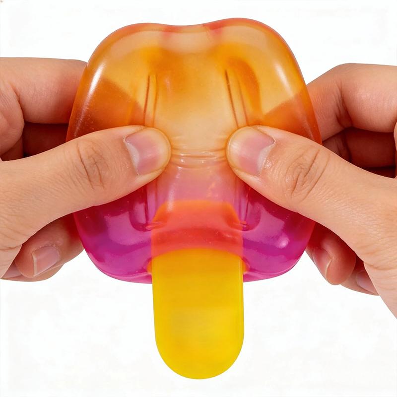[TG835]Sensory Nice-Sicle Stre - Candle Shop recensie en prijs