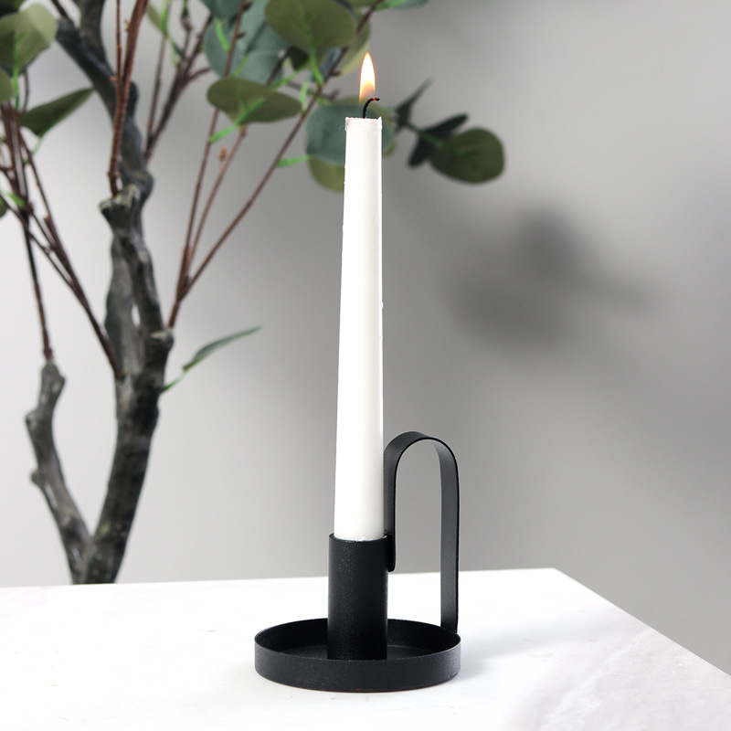 Kerstdecoratie Benodigdheden K - Candle Supplies In recensie en prijs
