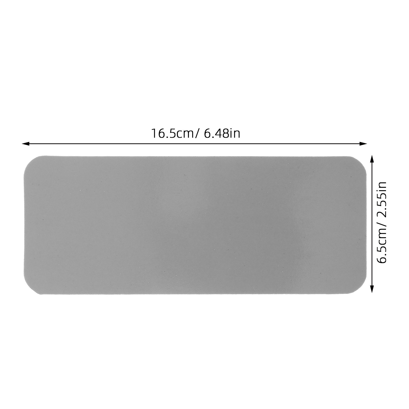 4-delige hittebestendige silic - Heat Resistant Mat recensie en prijs