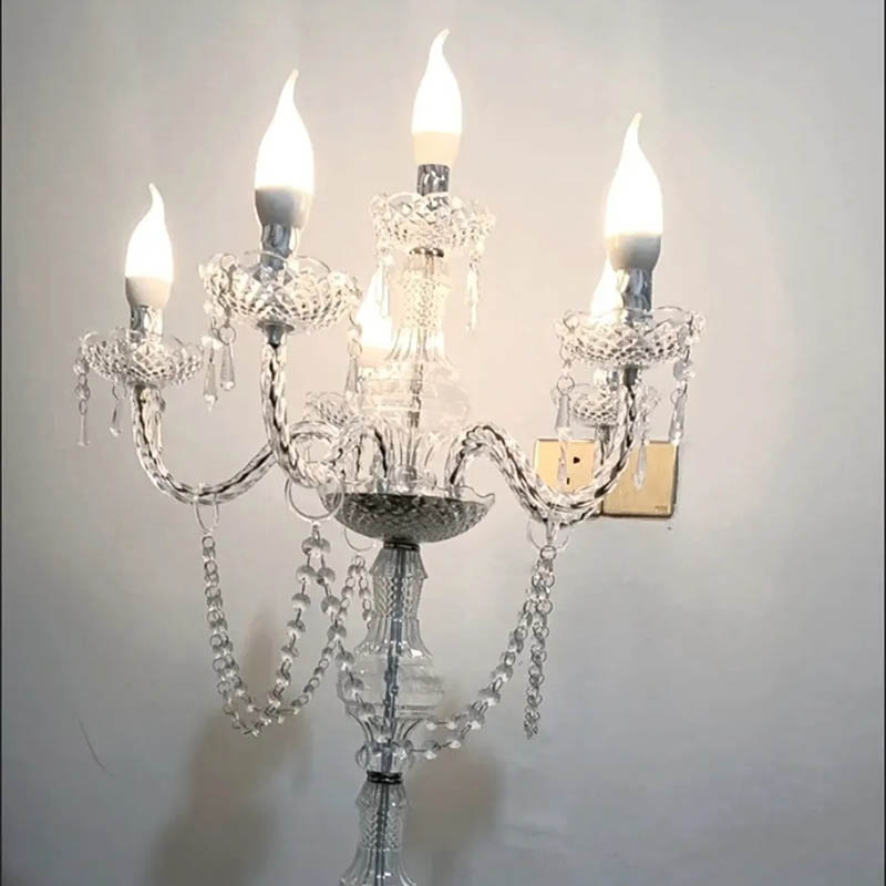 Moderne luxe kaarslampen Bruil - Candle Supplies In recensie en prijs