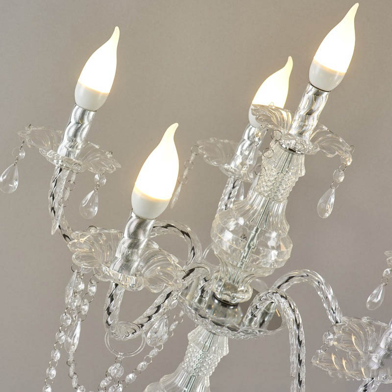 Moderne luxe kaarslampen Bruil - Candle Supplies In recensie en prijs