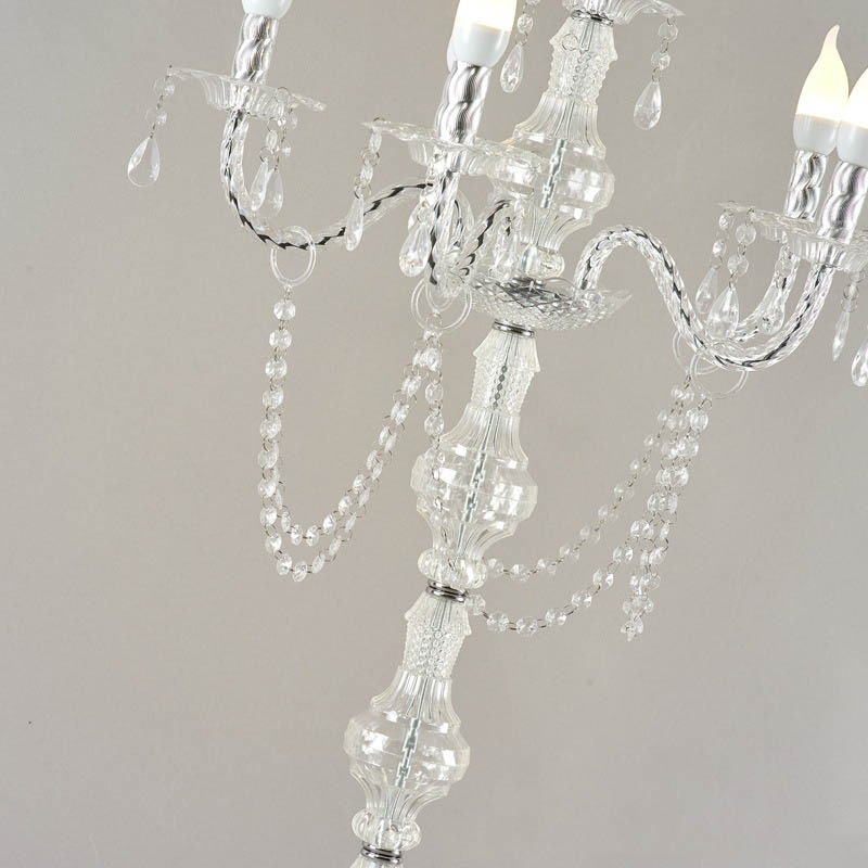 Moderne luxe kaarslampen Bruil - Candle Supplies In recensie en prijs