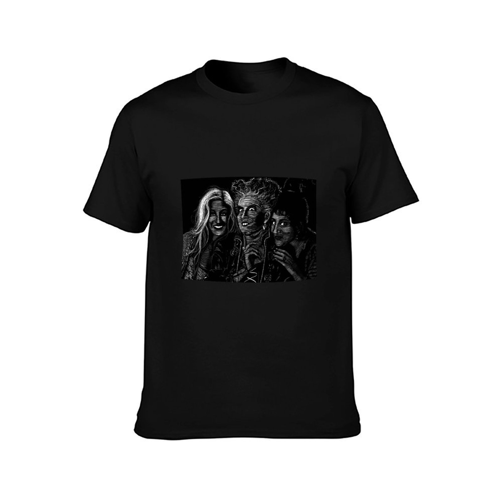 Who Lit the Black Flame Candle - Black Tin Candle recensie en prijs